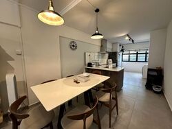 Blk 75 Telok Blangah Drive (Bukit Merah), HDB 3 Rooms #559957751